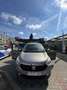 Dacia Lodgy 1.2 TCe Prestige 7pl. - thumbnail 3