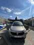 Dacia Lodgy 1.2 TCe Prestige 7pl. - thumbnail 2