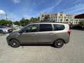 Dacia Lodgy 1.2 TCe Prestige 7pl. - thumbnail 14