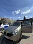 Dacia Lodgy 1.2 TCe Prestige 7pl. - thumbnail 1