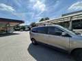 Dacia Lodgy 1.2 TCe Prestige 7pl. - thumbnail 17