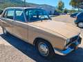 Renault 1.6 TL - thumbnail 3