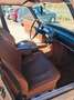 Renault 1.6 TL - thumbnail 7