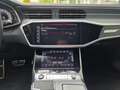 Audi A7 Sportback 40 TDI quattro S Line Optik Schwarz Weiß - thumbnail 40