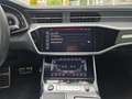 Audi A7 Sportback 40 TDI quattro S Line Optik Schwarz Weiß - thumbnail 38