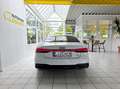 Audi A7 Sportback 40 TDI quattro S Line Optik Schwarz Weiß - thumbnail 11