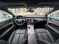 Audi A7 Sportback 40 TDI quattro S Line Optik Schwarz Weiß - thumbnail 24