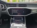 Audi A7 Sportback 40 TDI quattro S Line Optik Schwarz Weiß - thumbnail 36