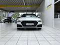 Audi A7 Sportback 40 TDI quattro S Line Optik Schwarz Weiß - thumbnail 3