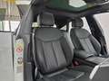 Audi A7 Sportback 40 TDI quattro S Line Optik Schwarz Weiß - thumbnail 23