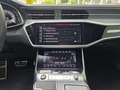 Audi A7 Sportback 40 TDI quattro S Line Optik Schwarz Weiß - thumbnail 43