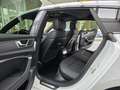 Audi A7 Sportback 40 TDI quattro S Line Optik Schwarz Weiß - thumbnail 17