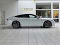 Audi A7 Sportback 40 TDI quattro S Line Optik Schwarz Weiß - thumbnail 8