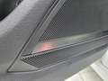 Audi A7 Sportback 40 TDI quattro S Line Optik Schwarz Weiß - thumbnail 16