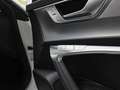 Audi A7 Sportback 40 TDI quattro S Line Optik Schwarz Weiß - thumbnail 22