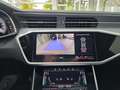 Audi A7 Sportback 40 TDI quattro S Line Optik Schwarz Weiß - thumbnail 47