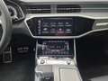 Audi A7 Sportback 40 TDI quattro S Line Optik Schwarz Weiß - thumbnail 28