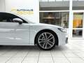 Audi A7 Sportback 40 TDI quattro S Line Optik Schwarz Weiß - thumbnail 5