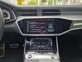 Audi A7 Sportback 40 TDI quattro S Line Optik Schwarz Weiß - thumbnail 41