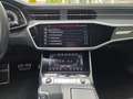 Audi A7 Sportback 40 TDI quattro S Line Optik Schwarz Weiß - thumbnail 45