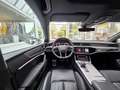 Audi A7 Sportback 40 TDI quattro S Line Optik Schwarz Weiß - thumbnail 25