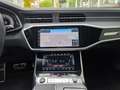 Audi A7 Sportback 40 TDI quattro S Line Optik Schwarz Weiß - thumbnail 32