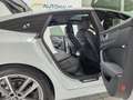 Audi A7 Sportback 40 TDI quattro S Line Optik Schwarz Weiß - thumbnail 19