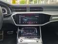 Audi A7 Sportback 40 TDI quattro S Line Optik Schwarz Weiß - thumbnail 37