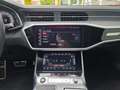 Audi A7 Sportback 40 TDI quattro S Line Optik Schwarz Weiß - thumbnail 35