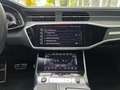 Audi A7 Sportback 40 TDI quattro S Line Optik Schwarz Weiß - thumbnail 42