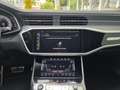 Audi A7 Sportback 40 TDI quattro S Line Optik Schwarz Weiß - thumbnail 30