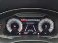 Audi A7 Sportback 40 TDI quattro S Line Optik Schwarz Weiß - thumbnail 26