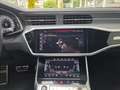 Audi A7 Sportback 40 TDI quattro S Line Optik Schwarz Weiß - thumbnail 34