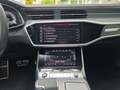 Audi A7 Sportback 40 TDI quattro S Line Optik Schwarz Weiß - thumbnail 44