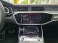 Audi A7 Sportback 40 TDI quattro S Line Optik Schwarz Weiß - thumbnail 39