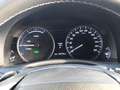 Lexus GS 300 GS 300h Ezüst - thumbnail 14