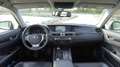 Lexus GS 300 GS 300h Ezüst - thumbnail 13