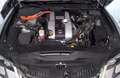 Lexus GS 300 GS 300h Zilver - thumbnail 19
