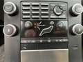 Volvo V70 2.0 SUMMUM NAVI LEDER TREKHAAK Grau - thumbnail 19
