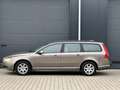 Volvo V70 2.0 SUMMUM NAVI LEDER TREKHAAK Grau - thumbnail 11