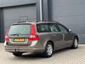 Volvo V70 2.0 SUMMUM NAVI LEDER TREKHAAK Grau - thumbnail 9