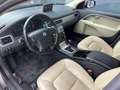 Volvo V70 2.0 SUMMUM NAVI LEDER TREKHAAK Grau - thumbnail 23