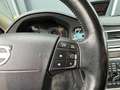 Volvo V70 2.0 SUMMUM NAVI LEDER TREKHAAK Grau - thumbnail 15