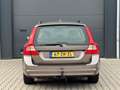 Volvo V70 2.0 SUMMUM NAVI LEDER TREKHAAK Grau - thumbnail 8