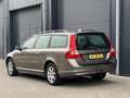Volvo V70 2.0 SUMMUM NAVI LEDER TREKHAAK Grau - thumbnail 5