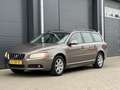 Volvo V70 2.0 SUMMUM NAVI LEDER TREKHAAK Grau - thumbnail 12