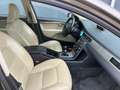 Volvo V70 2.0 SUMMUM NAVI LEDER TREKHAAK Grau - thumbnail 28