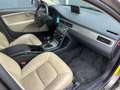 Volvo V70 2.0 SUMMUM NAVI LEDER TREKHAAK Grau - thumbnail 27