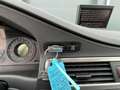 Volvo V70 2.0 SUMMUM NAVI LEDER TREKHAAK Grau - thumbnail 21