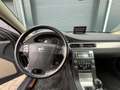 Volvo V70 2.0 SUMMUM NAVI LEDER TREKHAAK Grau - thumbnail 14